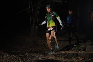 BIB: 
                            <button type="button" onclick="openModal(6960590)" class="btn btn-primary btn-sm float-right btn-popup" data-toggle="modal" data-target=".modal-high-quality">
                        <i class="fas fa-shopping-cart"></i> Add to Cart
                    </button>
                                            <button type="button" onclick="isThisMe(6960590, true)" class="btn btn-success btn-sm float-right btn-popup btn-isme hidden" data-toggle="tooltip" data-placement="bottom" title="นี่คือรูปของคุณใช่ไหม คลิกที่นี่เพื่อเอาเข้าอัลบั้ม">
                        <i class="fas fa-plus"></i> Add to album
                    </button>
                    <button type="button" onclick="isThisMe(6960590, false)" class="btn btn-warning btn-sm float-right btn-popup btn-isnotme hidden">
                        <i class="fas fa-ban"></i> Remove from album
                    </button>